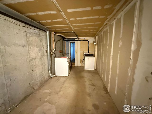 26360 Mowbray Court, Kittredge, CO 80457