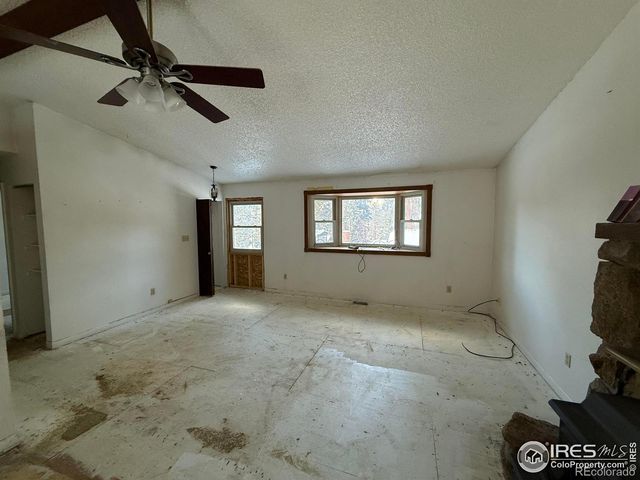 26360 Mowbray Court, Kittredge, CO 80457