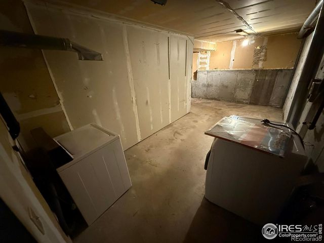 26360 Mowbray Court, Kittredge, CO 80457