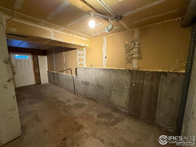 26360 Mowbray Court, Kittredge, CO 80457