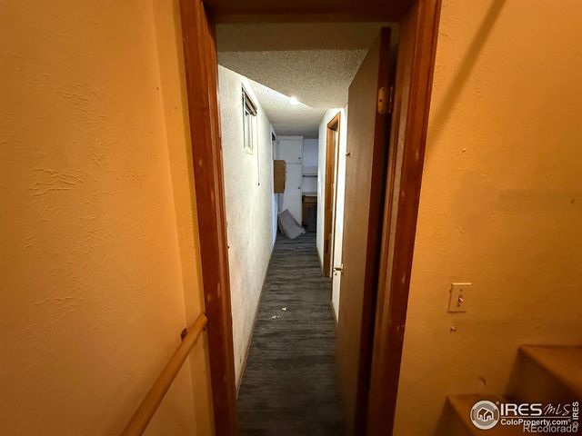 26360 Mowbray Court, Kittredge, CO 80457