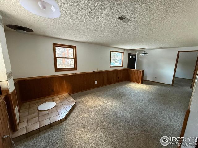 26360 Mowbray Court, Kittredge, CO 80457