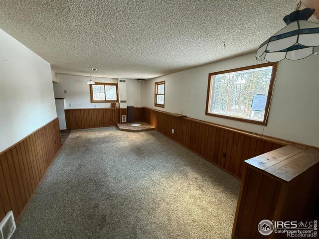 26360 Mowbray Court, Kittredge, CO 80457