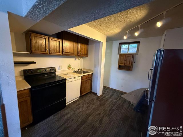 26360 Mowbray Court, Kittredge, CO 80457