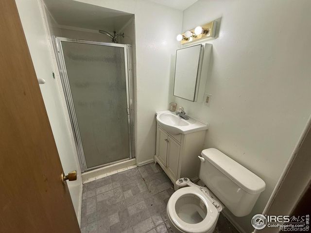 26360 Mowbray Court, Kittredge, CO 80457