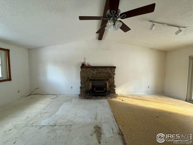 26360 Mowbray Court, Kittredge, CO 80457