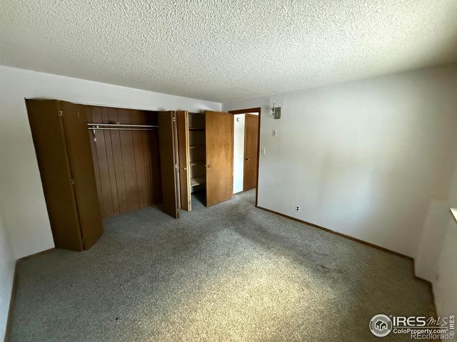 26360 Mowbray Court, Kittredge, CO 80457