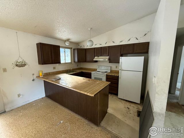 26360 Mowbray Court, Kittredge, CO 80457