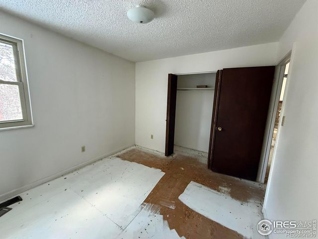 26360 Mowbray Court, Kittredge, CO 80457