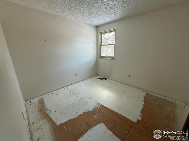 26360 Mowbray Court, Kittredge, CO 80457