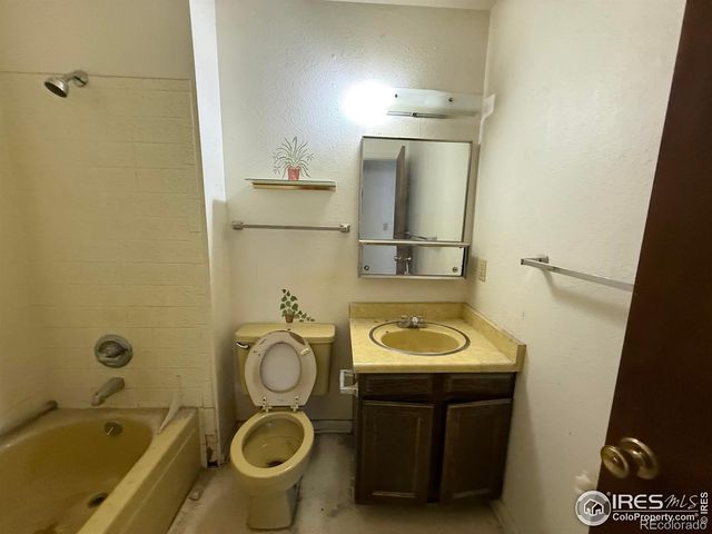 26360 Mowbray Court, Kittredge, CO 80457