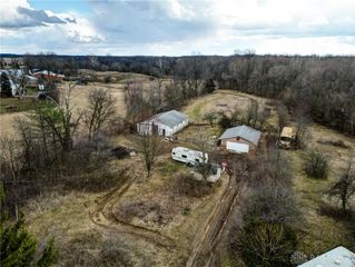 2493 ST RT 571, Greenville, OH 45331