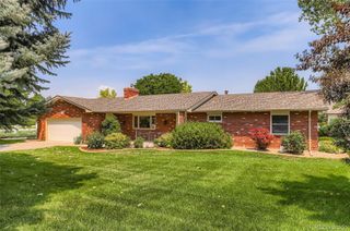 3600 Quail Road, Longmont, CO 80503