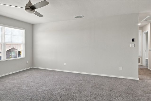 944 Ravenwood Lane, Van Alstyne, TX 75495