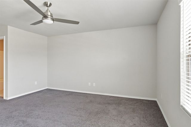 944 Ravenwood Lane, Van Alstyne, TX 75495