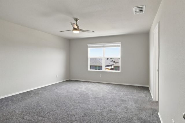 944 Ravenwood Lane, Van Alstyne, TX 75495
