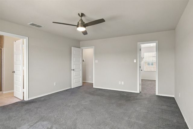 944 Ravenwood Lane, Van Alstyne, TX 75495