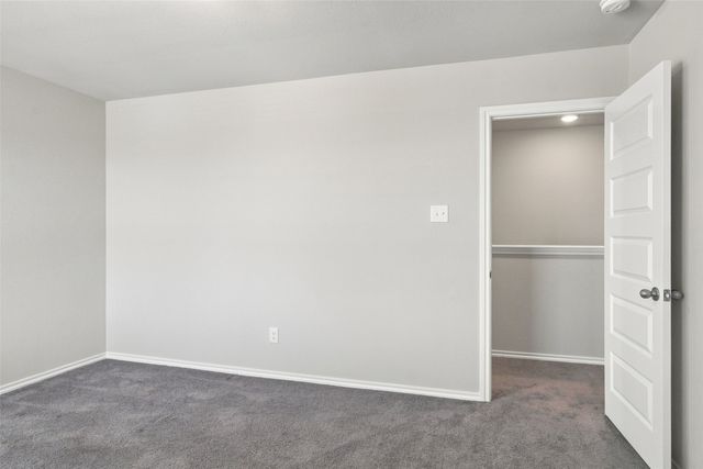 944 Ravenwood Lane, Van Alstyne, TX 75495