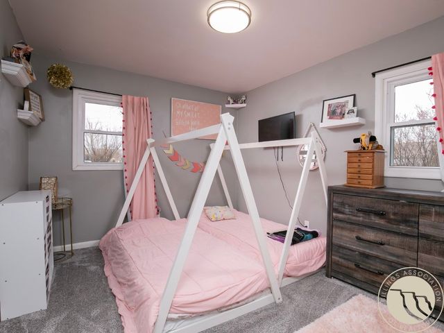 1704 Burlington AVENUE, Billings, MT 59102