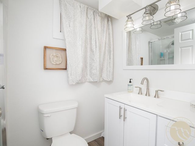 1704 Burlington AVENUE, Billings, MT 59102