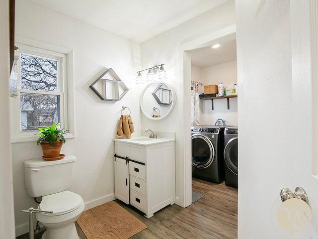 1704 Burlington AVENUE, Billings, MT 59102