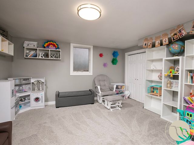 1704 Burlington AVENUE, Billings, MT 59102