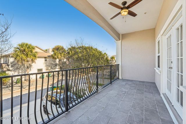 210 21ST Avenue S, Jacksonville Beach, FL 32250