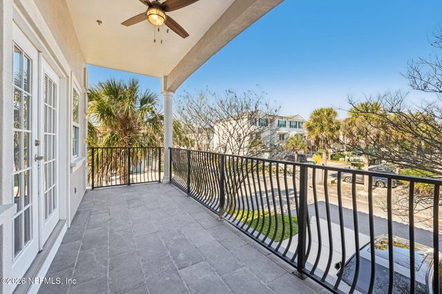 210 21ST Avenue S, Jacksonville Beach, FL 32250