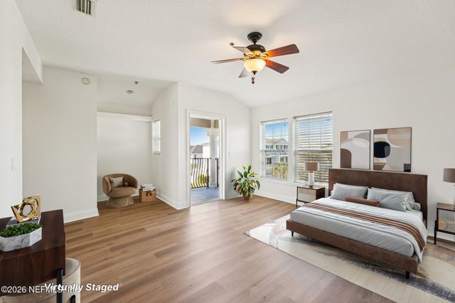 210 21ST Avenue S, Jacksonville Beach, FL 32250