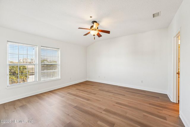 210 21ST Avenue S, Jacksonville Beach, FL 32250