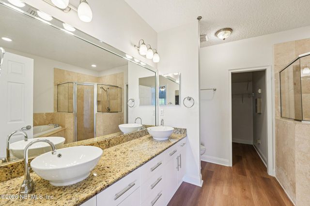 210 21ST Avenue S, Jacksonville Beach, FL 32250