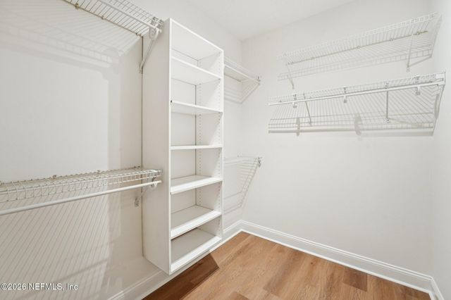 210 21ST Avenue S, Jacksonville Beach, FL 32250