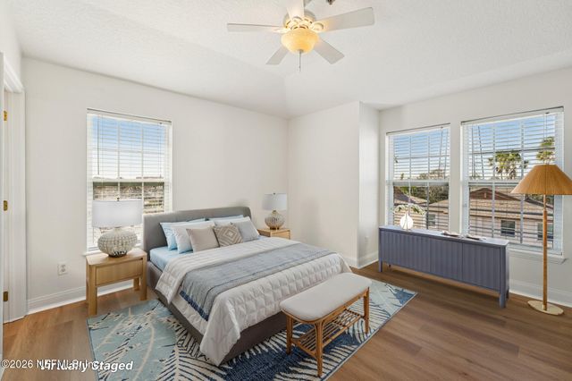 210 21ST Avenue S, Jacksonville Beach, FL 32250