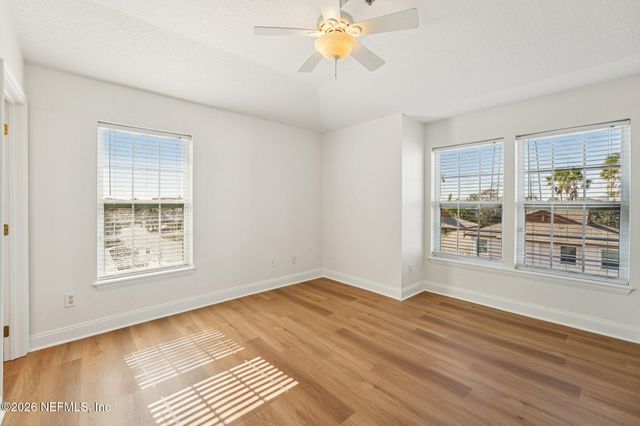 210 21ST Avenue S, Jacksonville Beach, FL 32250