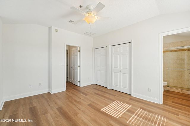 210 21ST Avenue S, Jacksonville Beach, FL 32250