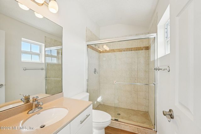 210 21ST Avenue S, Jacksonville Beach, FL 32250