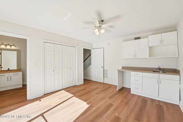 210 21ST Avenue S, Jacksonville Beach, FL 32250