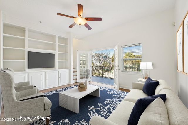 210 21ST Avenue S, Jacksonville Beach, FL 32250