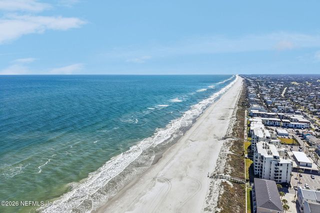 210 21ST Avenue S, Jacksonville Beach, FL 32250