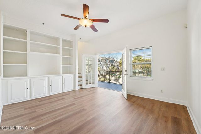 210 21ST Avenue S, Jacksonville Beach, FL 32250