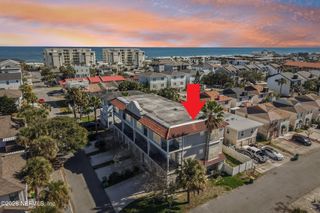 210 21ST Avenue S, Jacksonville Beach, FL 32250