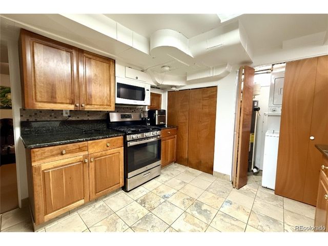 625 E Floyd Ave, Englewood, CO 80113