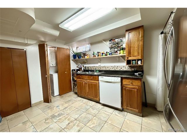 625 E Floyd Ave, Englewood, CO 80113