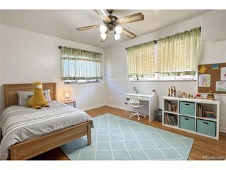 625 E Floyd Ave, Englewood, CO 80113