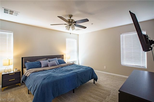 681 Lucky Pine Street, Henderson, NV 89002