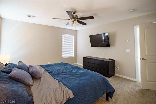 681 Lucky Pine Street, Henderson, NV 89002