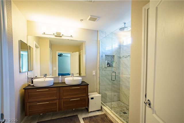 681 Lucky Pine Street, Henderson, NV 89002