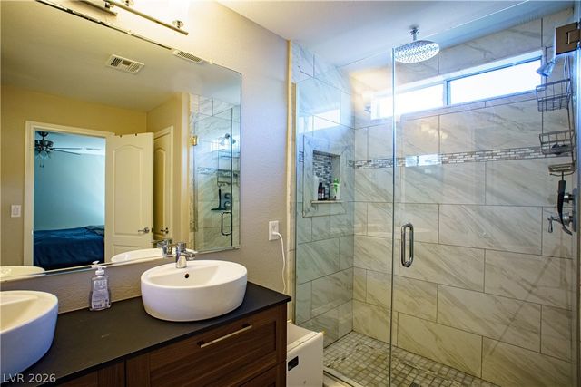 681 Lucky Pine Street, Henderson, NV 89002