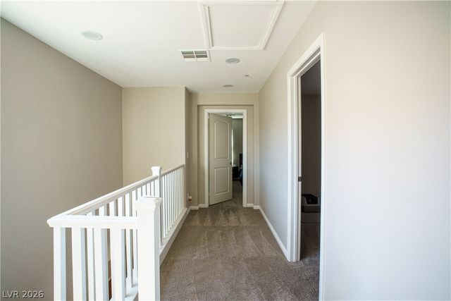 681 Lucky Pine Street, Henderson, NV 89002