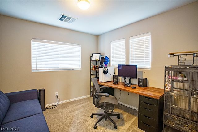 681 Lucky Pine Street, Henderson, NV 89002